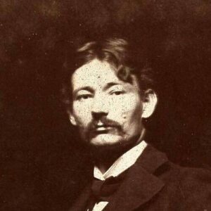 Robert Henri