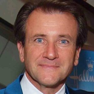 Robert Herjavec