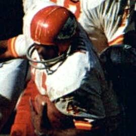 Robert Holmes