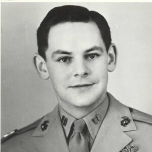 Robert Hugo Dunlap