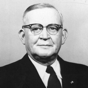 Robert Humphreys