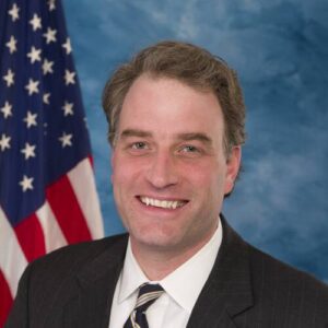 Robert Hurt