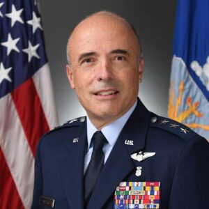 Robert I. Miller