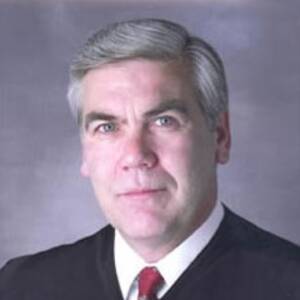 Robert J. Cindrich