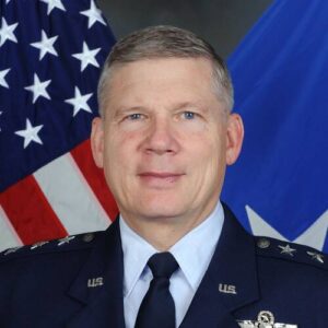 Robert J. Elder, Jr