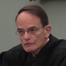 Robert J. Lynn