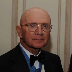 Robert J. Modrzejewski