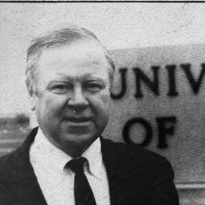 Robert J. Morris