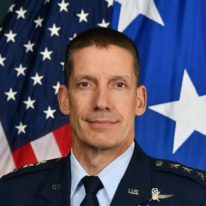 Robert J. Skinner