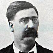 Robert J. Tracewell