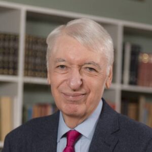 Robert Jackson