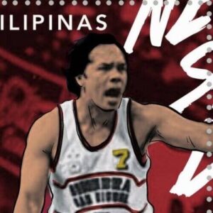 Robert Jaworski