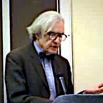 Robert Jay Lifton