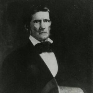 Robert Jefferson Breckinridge