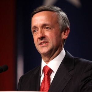 Robert Jeffress