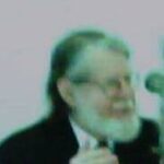 Alumnus