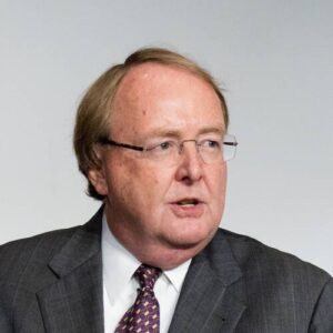 Robert Jerry