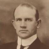 Robert K. Brock