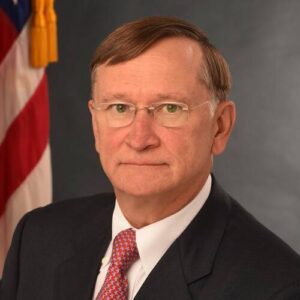 Robert P. Kadlec