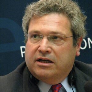 Robert Kagan