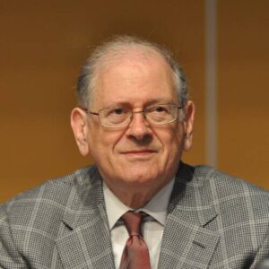 Bob Kahn