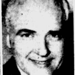 Robert Keith Gray
