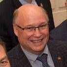 Robert Kitchen