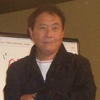 Robert Kiyosaki