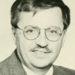 Alumnus