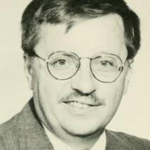 Robert Koczera