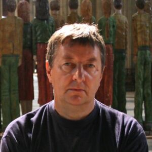 Robert Koenig
