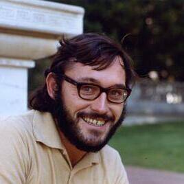 Robert Devaney
