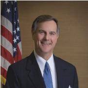 Robert L. Echols
