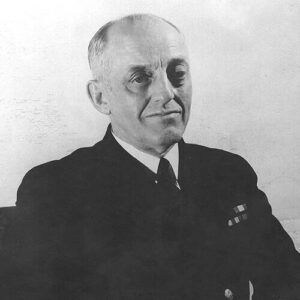 Robert L. Ghormley