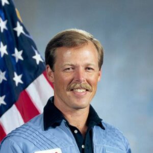 Robert L. Gibson