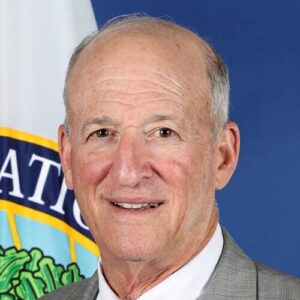 Robert L. King