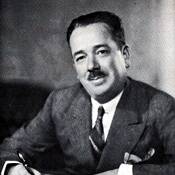 Robert L. Mouton