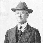 Robert L. Myers