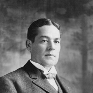 Robert Latham Owen