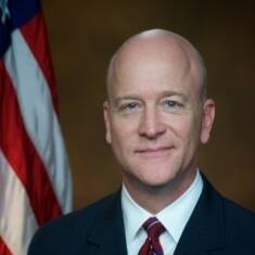 Robert L. Pitman