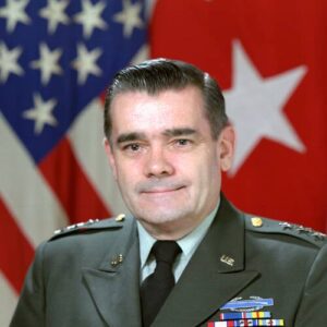 Robert L. Schweitzer