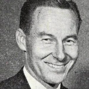 Robert L. Simpson