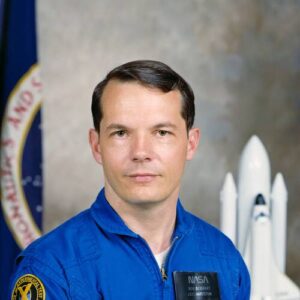Robert L. Stewart