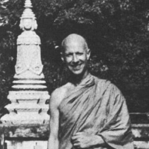Robert Lawrence Balzer