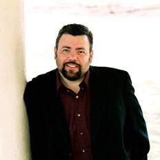 Robert Liparulo