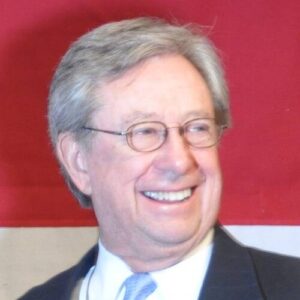 Robert List