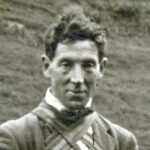 Alumnus