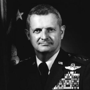 Robert M. Bond