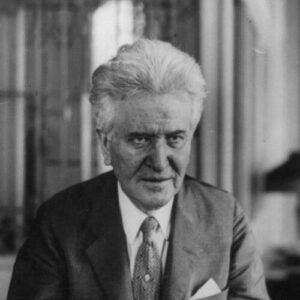 Robert M. La Follette