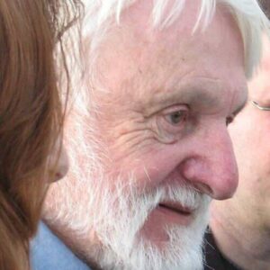 Robert M. Pirsig